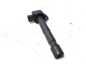 Honda Accord VII (2002–2008) Ignition coil TC28A - 2
