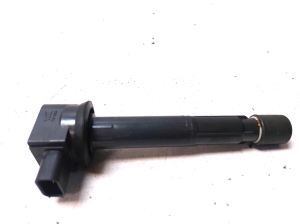 Honda Accord VII (2002–2008) Ignition coil TC28A - 3