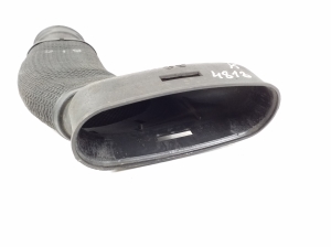 Mercedes Benz SLK-Class 171 (2004–2011) Luftansaugschlauch A2720941982 - 2