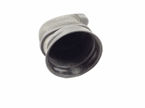 Mercedes Benz SLK-Class 171 (2004–2011) Luftansaugschlauch A2720941982 - 4