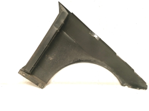 Mercedes Benz E-Class W212 (2009–2015) Priekšējais spārns A2128800118 - 5
