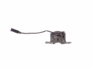   Hood latch  - A2308800060 