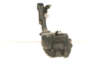 Mercedes Benz E-Class W212 (2009–2015) Front washer fluid reservoir A2048600960 - 5