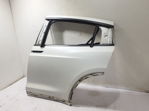 Tür hinten - 1069537E0A
