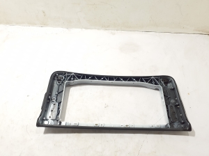 Tesla Model X X (2015–2026) Scharnier Tür hinten oben 102878200 - 4