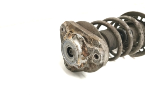 Mercedes Benz E-Class W212 (2009–2015) Priekšējais amortizators A2123231700 - 2
