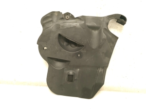 Timing belt cover - A6420103467