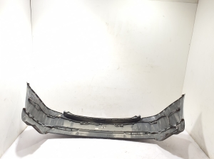 Tesla Model X X (2015–2026) Heckstoßstange 103480400C - 2