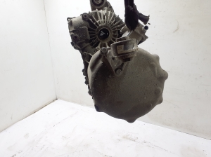 Tesla Model X X (2015–2026) Hinterachsdifferential 103700020A - 4