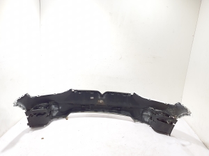 Tesla Model X X (2015–2026) Esikaitseraud 103483799G - 2
