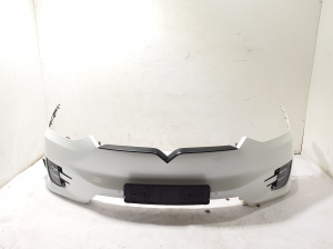 Front bumper - 103483799G