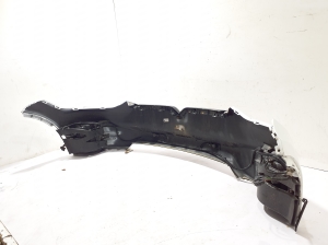 Tesla Model X X (2015–2026) Esikaitseraud 103483799G - 8
