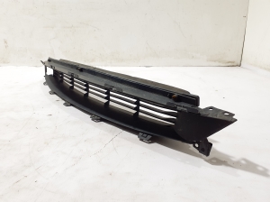 Tesla Model X X (2015–2026) Front bumper lower grille 104774000H - 3