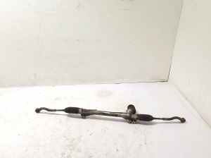 MG, ZS II (2017–2026) Steering rack 10443601 - 2
