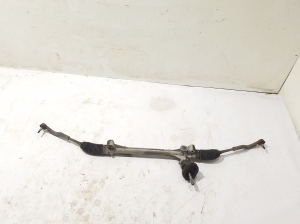 Steering rack - 10443601