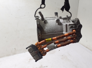 MG, ZS II (2017–2026) Engine 100024892 - 4