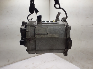Motor - 100024892