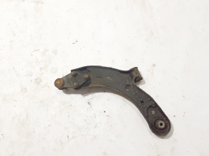 MG, ZS II (2017–2026) Front control arm 10924209 - 2