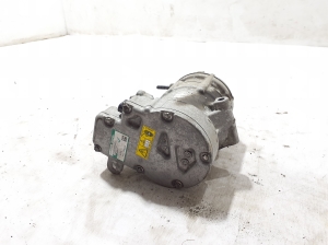MG, ZS II (2017–2026) A/C compressor 10462095 - 4