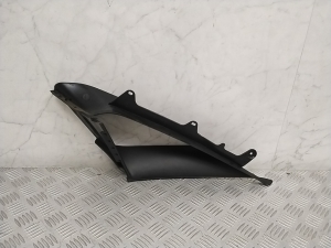 Other interior part - 7363526