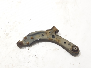 Bras de suspension avant - 10727535