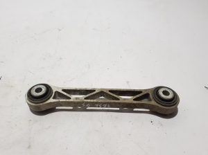 Tesla Model X X (2015–2026) Bras de suspension arrière 102142000B - 2