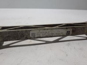 Tesla Model X X (2015–2026) Bras de suspension arrière 102142000B - 3