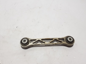Tesla Model X X (2015–2026) Bras de suspension arrière 102142000B