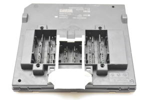 Komfortsteuergerät - 5Q0937084AQ