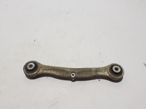 Tesla Model X X (2015–2026) Rear control arm 102742100E - 2