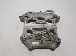 MG, ZS II (2017–2026) Sonstiger Halter - 2
