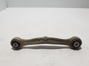 Tesla Model X X (2015–2026) Querlenker hinten 102742100E - 2