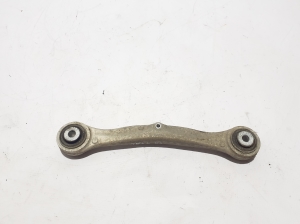 Querlenker hinten - 102742100E