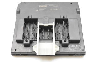 Komfortsteuergerät - 5Q0937084AG