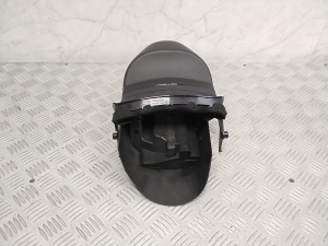 BMW 2 SERIES F45 (2014–2026) Stūres statņa apdare 9263346 - 4