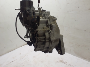 MG, ZS II (2017–2026) Getriebe 10762791 - 2