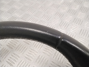 BMW 2 SERIES F45 (2014–2026) Rool ja selle osad 3082512 - 2