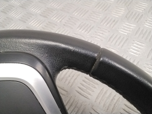 BMW 2 SERIES F45 (2014–2026) Rool ja selle osad 3082512 - 3
