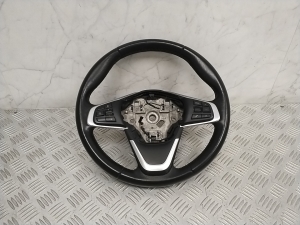 Rool ja selle osad - 3082512