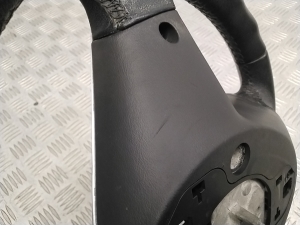 BMW 2 SERIES F45 (2014–2026) Rool ja selle osad 3082512 - 4