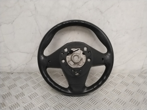 BMW 2 SERIES F45 (2014–2026) Rool ja selle osad 3082512 - 6