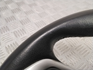 BMW 2 SERIES F45 (2014–2026) Rool ja selle osad 3082512 - 7