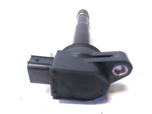 Honda Accord VII (2002–2008) Ignition coil TC28A - 2