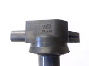 Honda Accord VII (2002–2008) Ignition coil TC28A - 3