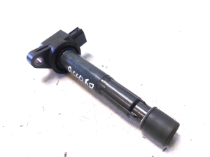 Honda Accord VII (2002–2008) Ignition coil TC28A - 4