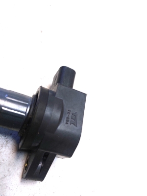 Honda Accord VII (2002–2008) Ignition coil TC28A - 2