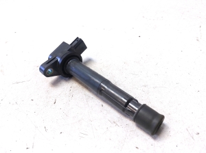 Honda Accord VII (2002–2008) Ignition coil TC28A - 3