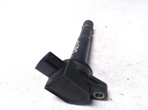 Honda Accord VII (2002–2008) Ignition coil TC28A - 4