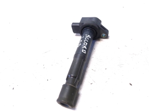 Honda Accord VII (2002–2008) Ignition coil TC28A - 5