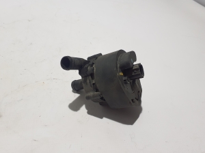Tesla Model X X (2015–2026) Auxiliary water pump 103534800F - 2